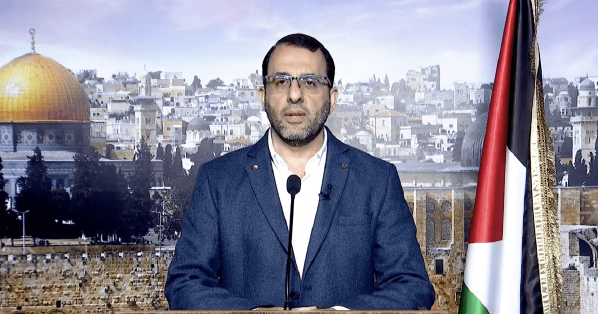 حماس: قدمنا رؤية شاملة لوقف النار وحكومة نتنياهو قابلتها بتجزئة الملفات